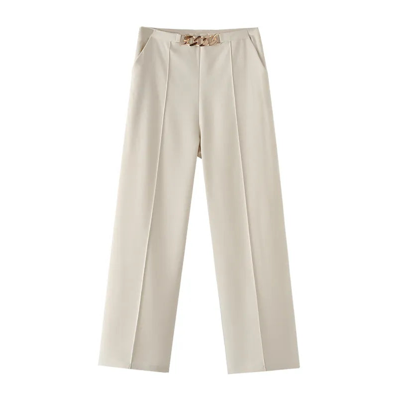 Rita - Dreiteiliges Set