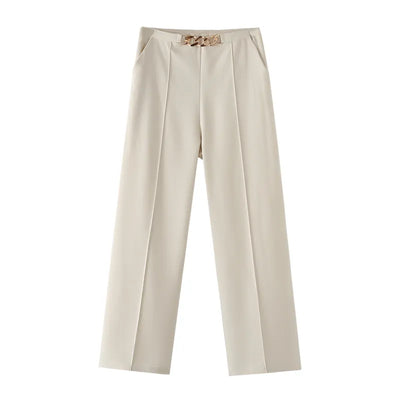 Rita - Dreiteiliges Set