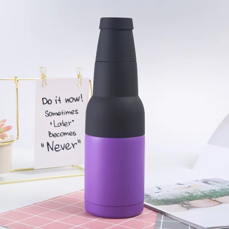 KühlKumpel™ Partybereiter Bierkühler