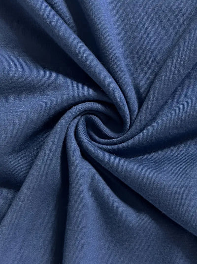 Ianthe - Stilvolles Kurzarm T Hemd