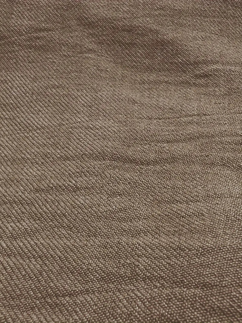 Hélène | Sommerkleid mit Blumenmuster