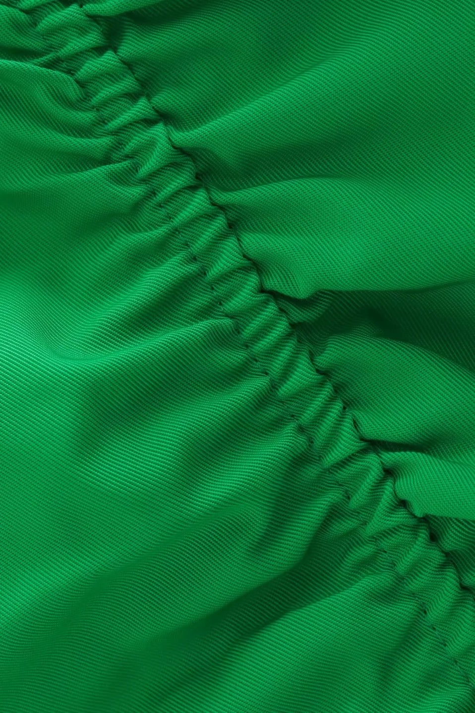 Urban Übergröße Bomberjacke