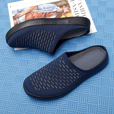 LuftigerSchritt™ Leicht Weich Passend