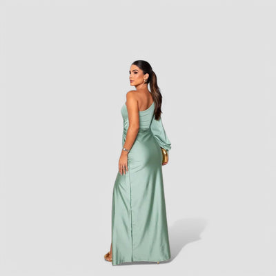 Hailey | Elegantes Hemd