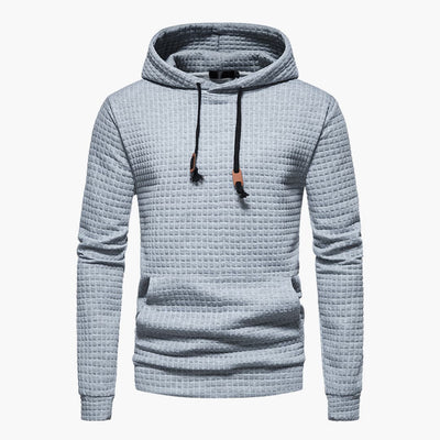 Nash™ - Bequemer Hoodie