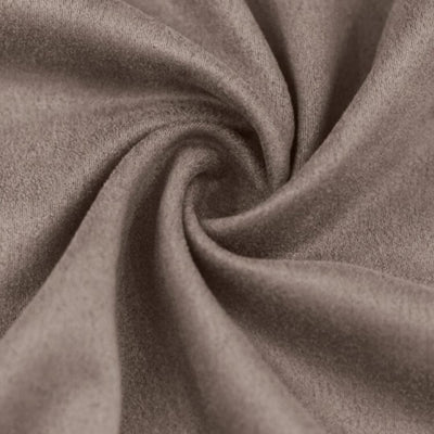 Zweiteiliges Herren Set mit Langarmhemd und Hose