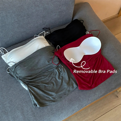 Mayfair™ | Liora Sexy Kurz