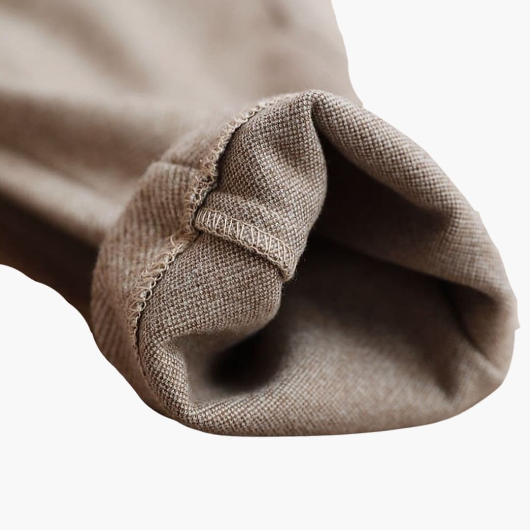 Otto™ | Taillierte Hose