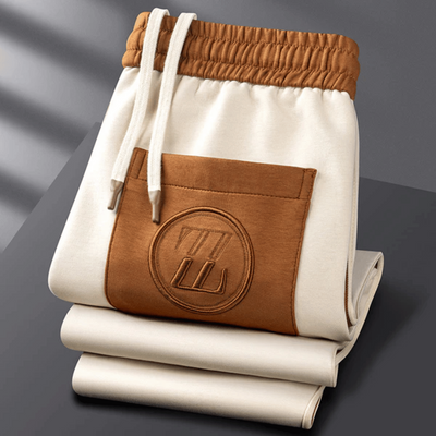 JOHAN™ | PREMIUM-TRAININGSANZUG-SET