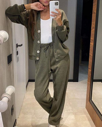 Karlotta™ | Elegantes 2-teiliges Mesh-Set