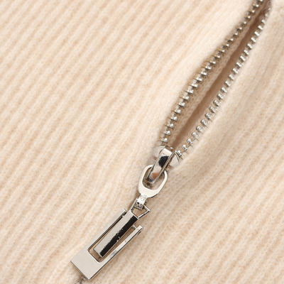 Mayfair™ | Champagne O'Clock