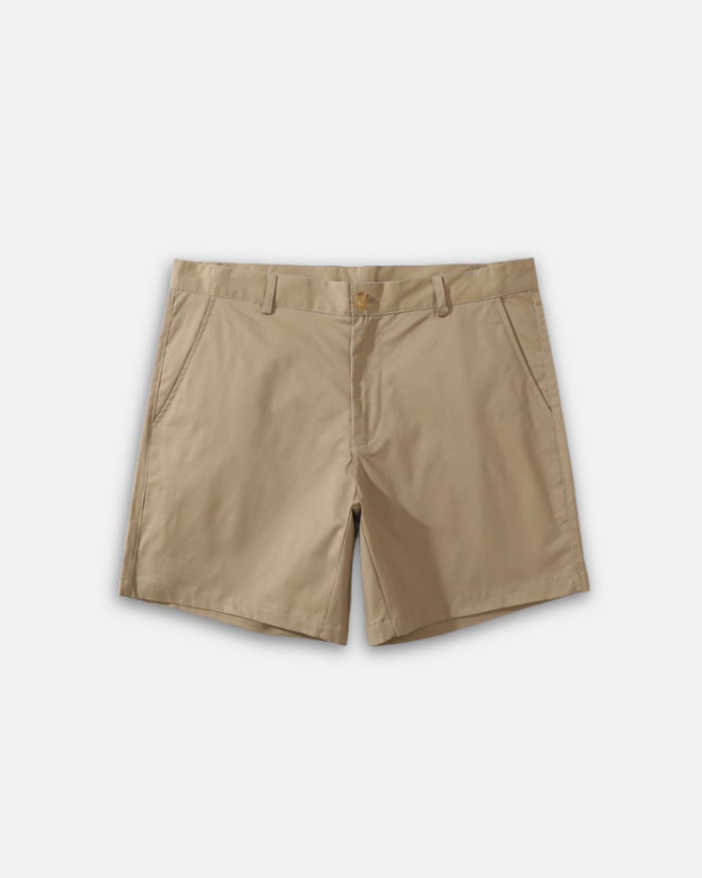 Brand & Belle | AREZZO BERMUDA-KURZHOSE