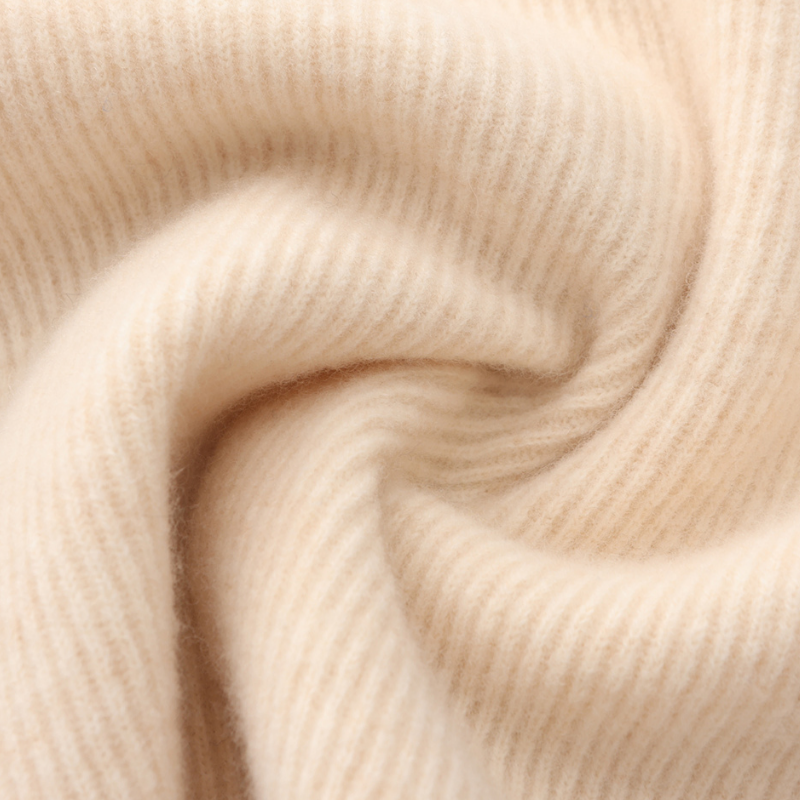 Mayfair™ | Champagne O'Clock