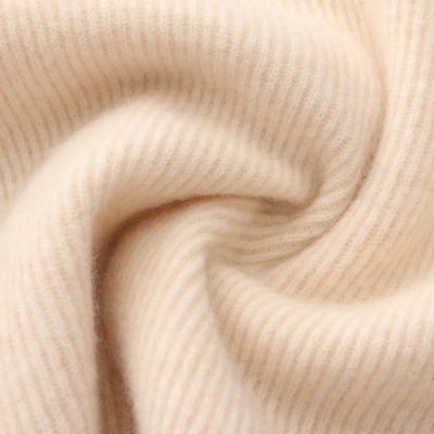 Mayfair™ | Champagne O'Clock