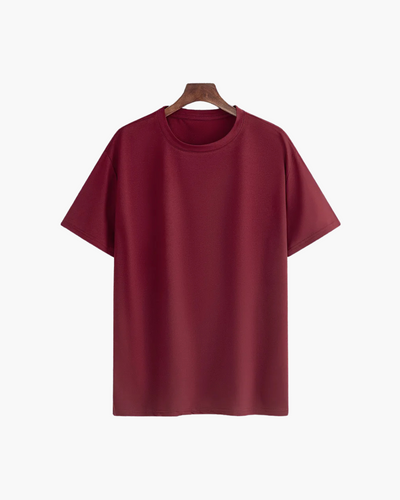 Brand & Belle | OLD MONEY TEE