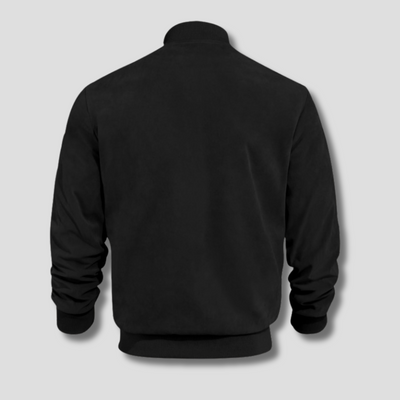 Rafa® | Leichte Jacke für alle Jahreszeiten