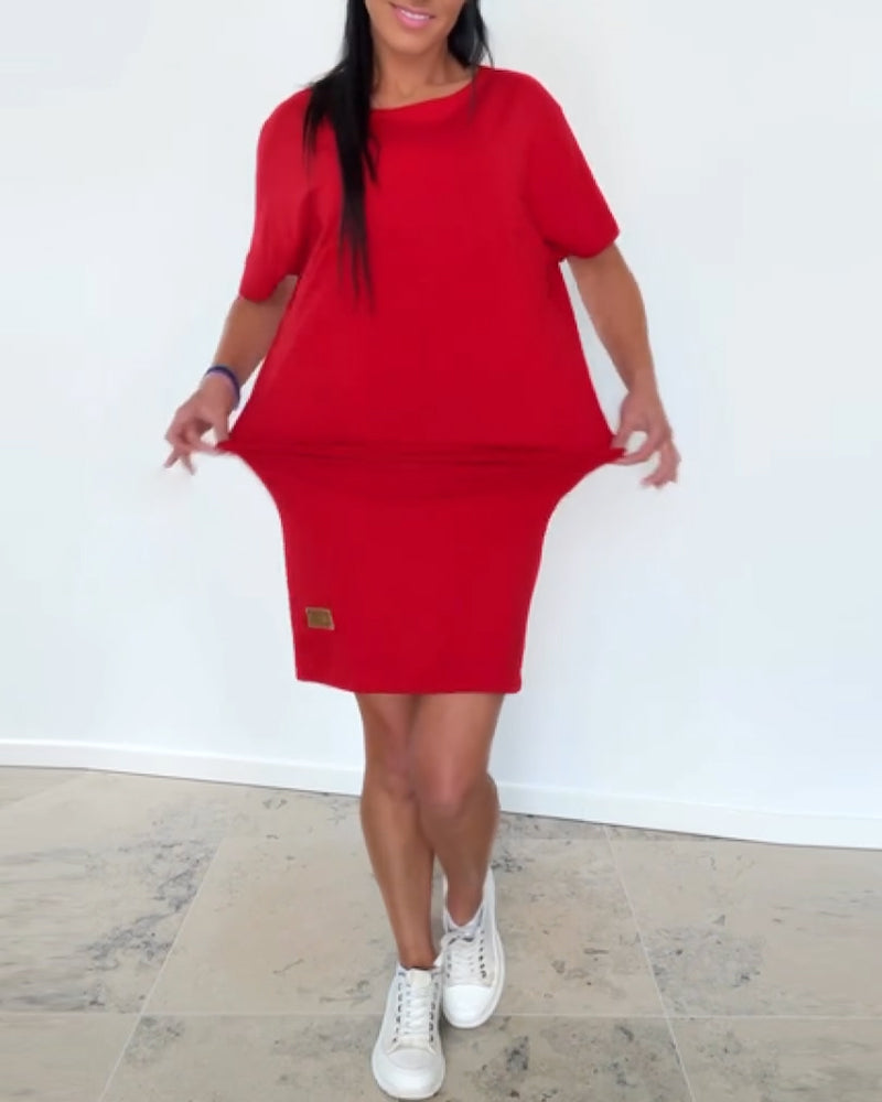 Noelia® | Elegante Freizeitkleidung