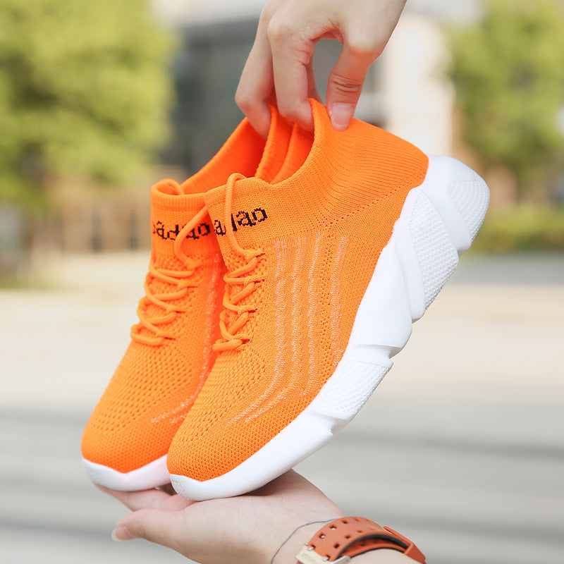 Andrea - Elastische Orthopädische Slipper Für Damen Und Herren