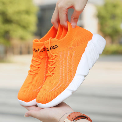 Andrea - Elastische Orthopädische Slipper Für Damen Und Herren