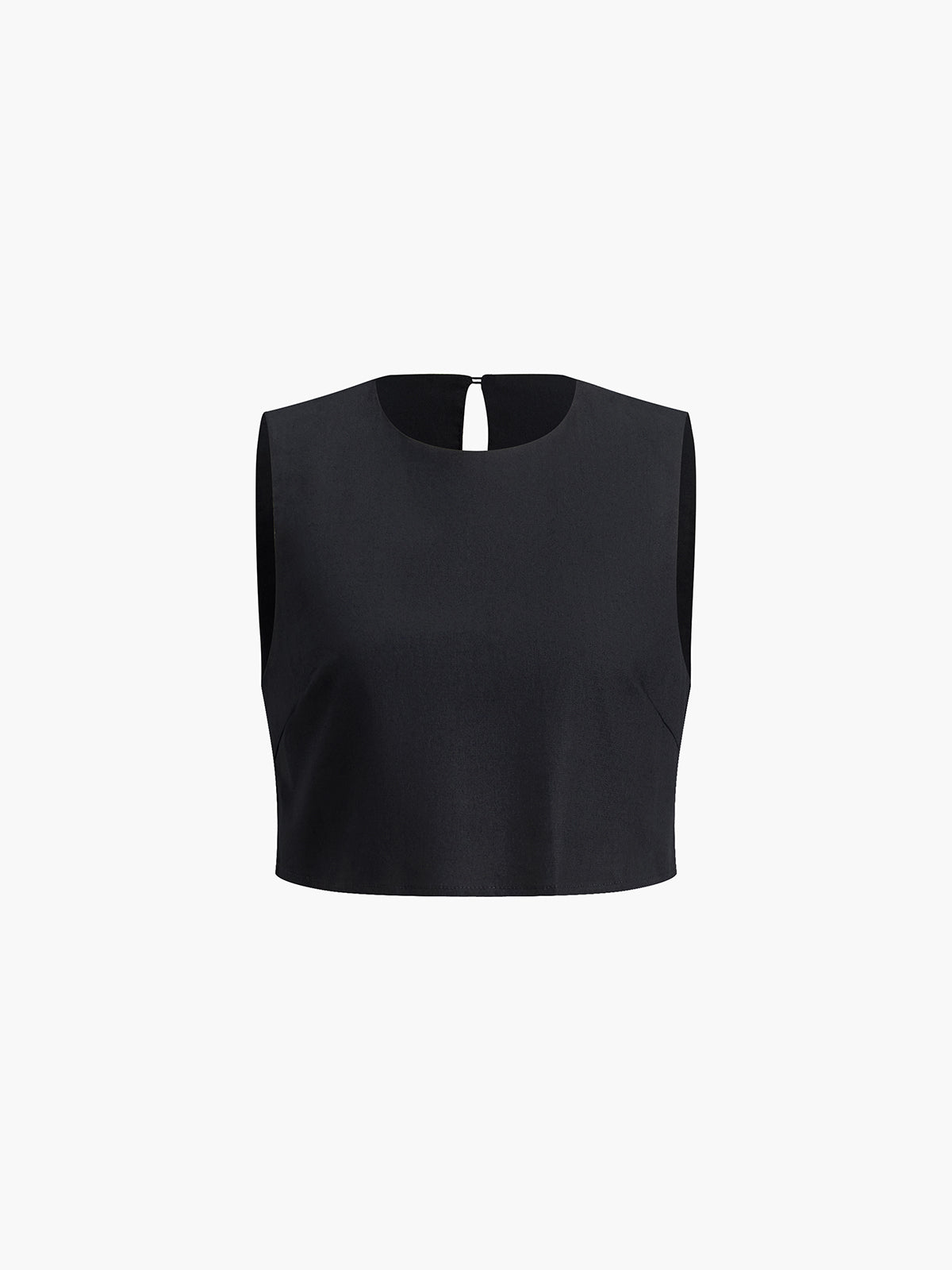 Esther - Zweiteiliges Boho-Hosen-Set