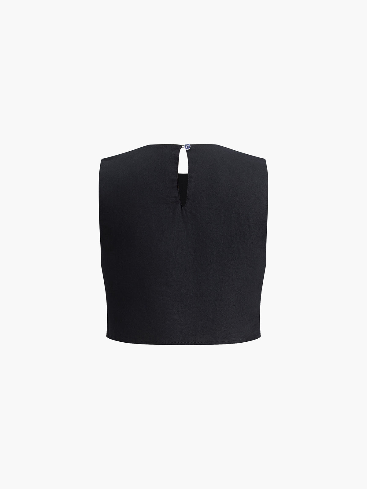 Esther - Zweiteiliges Boho-Hosen-Set