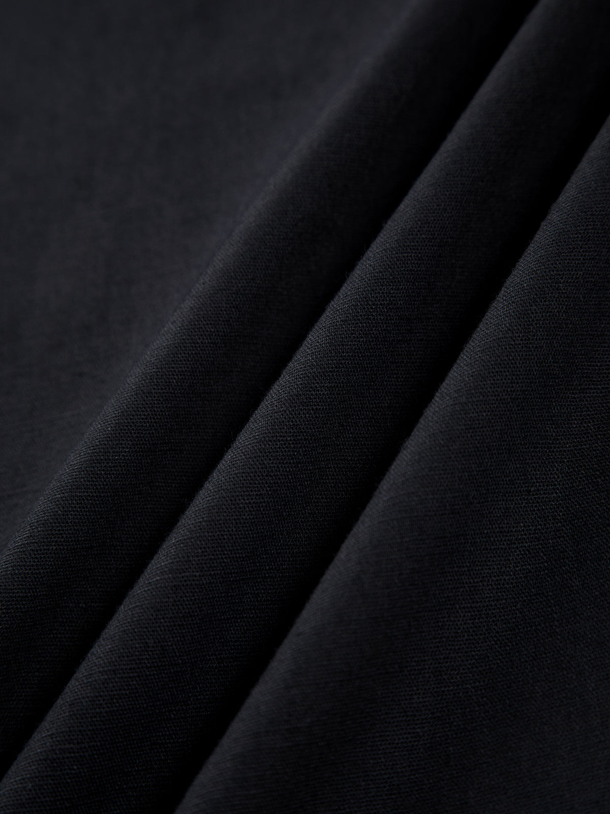 Esther - Zweiteiliges Boho-Hosen-Set