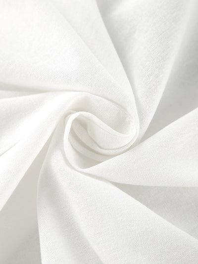 Xenia - Schicke ärmellose Weste und Hose für Damen