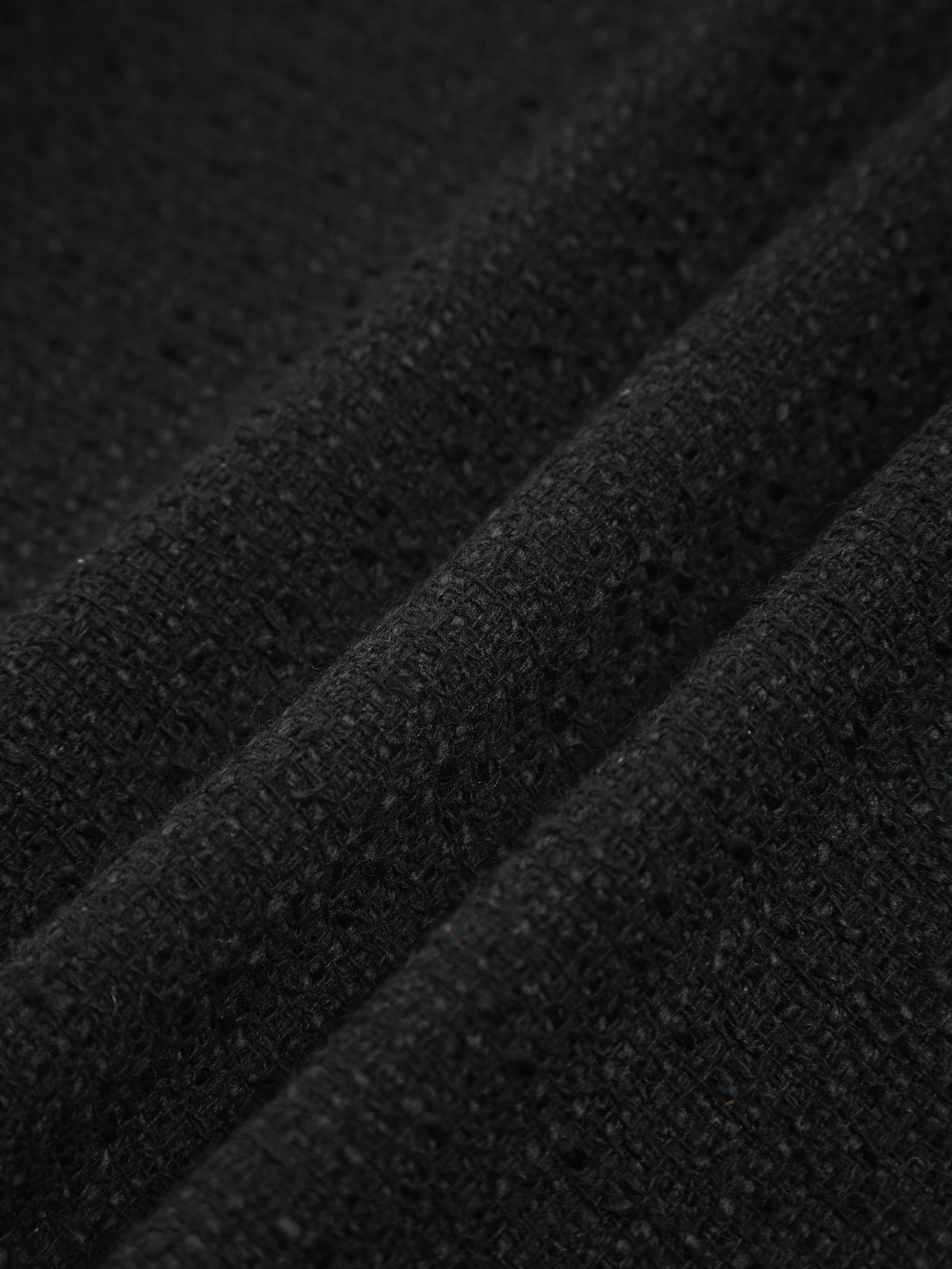 Brand & Belle | Margaux Blazer Alte Geldästhetik