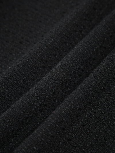 Brand & Belle | Margaux Blazer Alte Geldästhetik