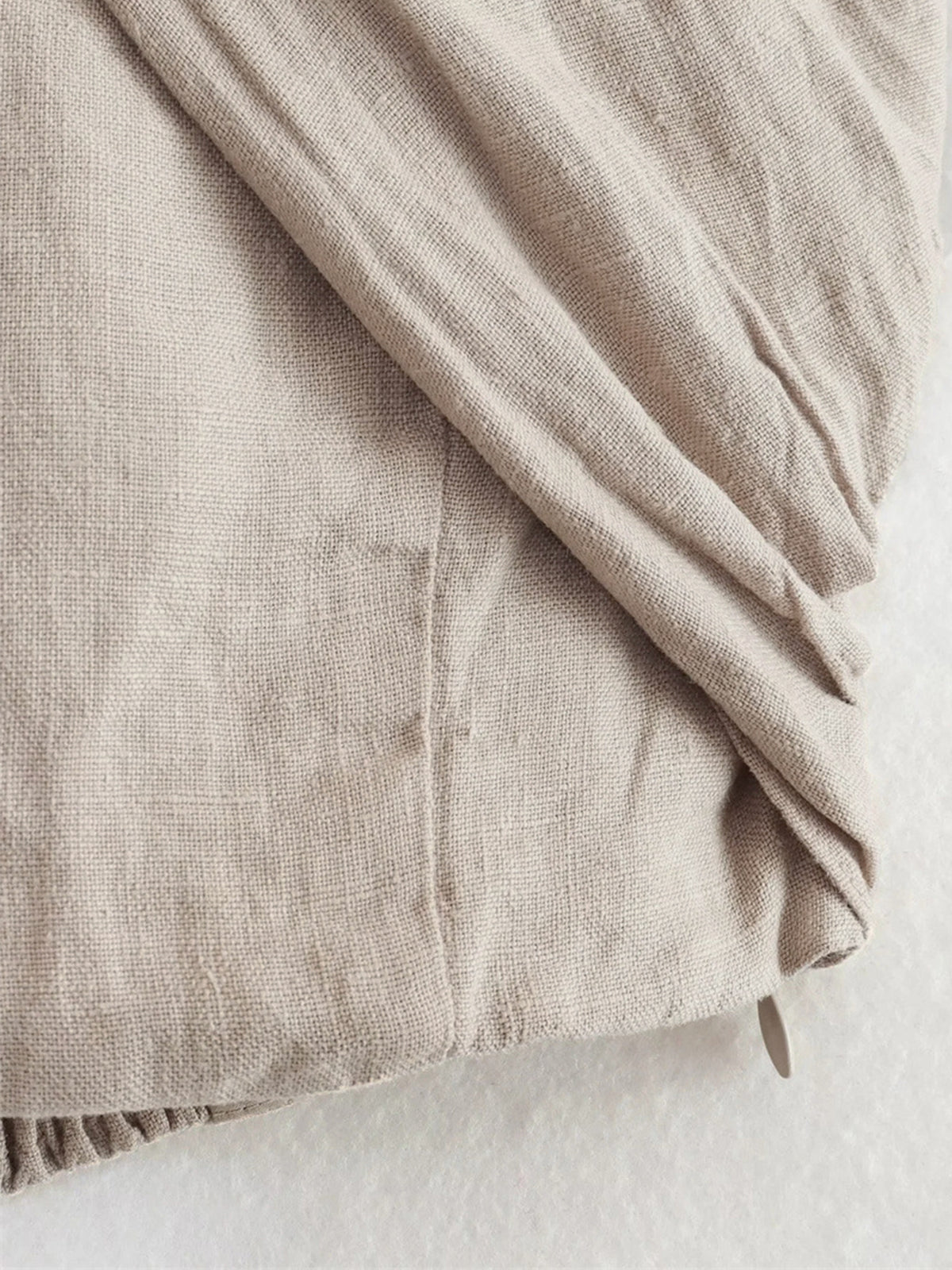 Dalila | Crisscross-Träger-Top