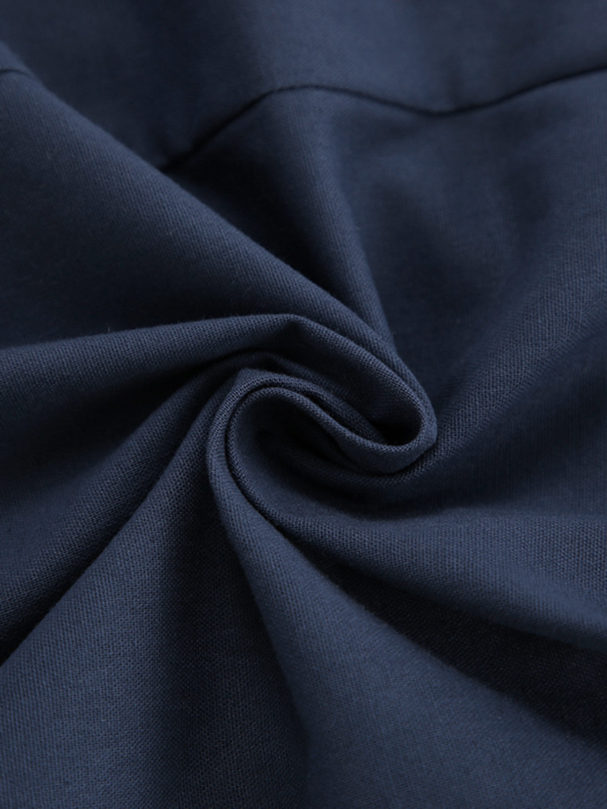 Cecy - Taillierte Shorts und Oberteil im Set mit entspannter Passform