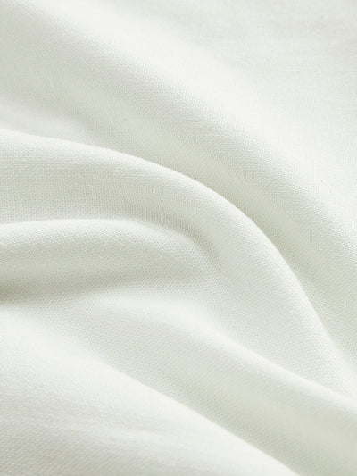 Rylie - O-Ring Ausschnitt Ärmelloses Kleid