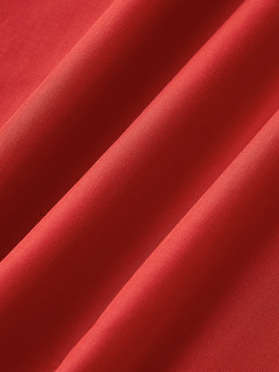 Elegantes Rückenfreies Maxikleid – Ärmellos, Tiefer Ausschnitt