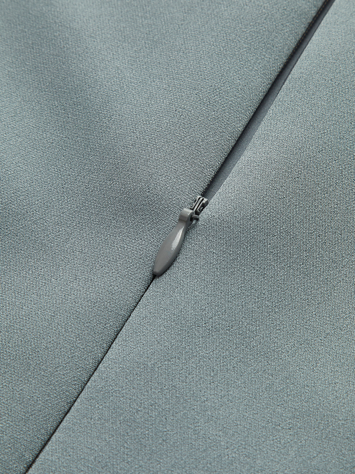 Sadie - Elegantes Minikleid in A-Linie