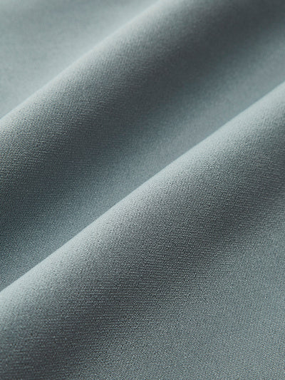 Sadie - Elegantes Minikleid in A-Linie