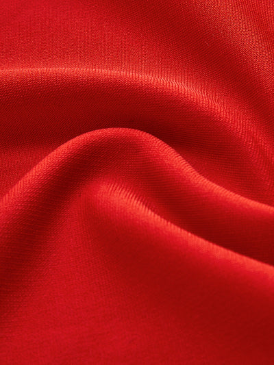 Ashley - Geliebtes geknotetes ärmelloses langes Kleid