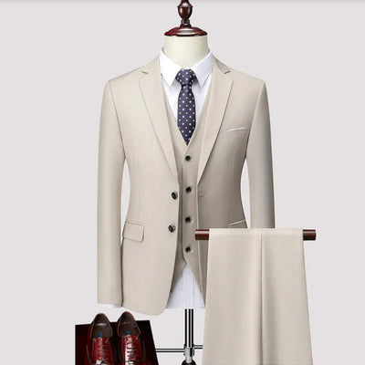 Otto®️™ | MASSGESCHNEIDERTES KLEID