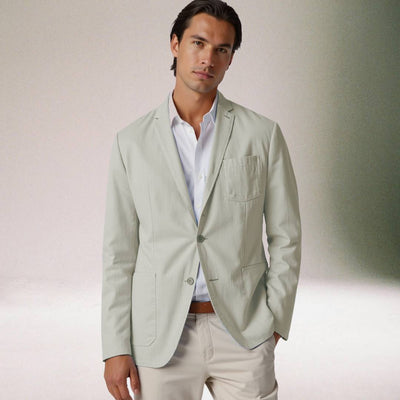 Max®️™ | FRÜHLINGSBLAZER