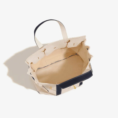 Editha® | Die Boatkin-Börse