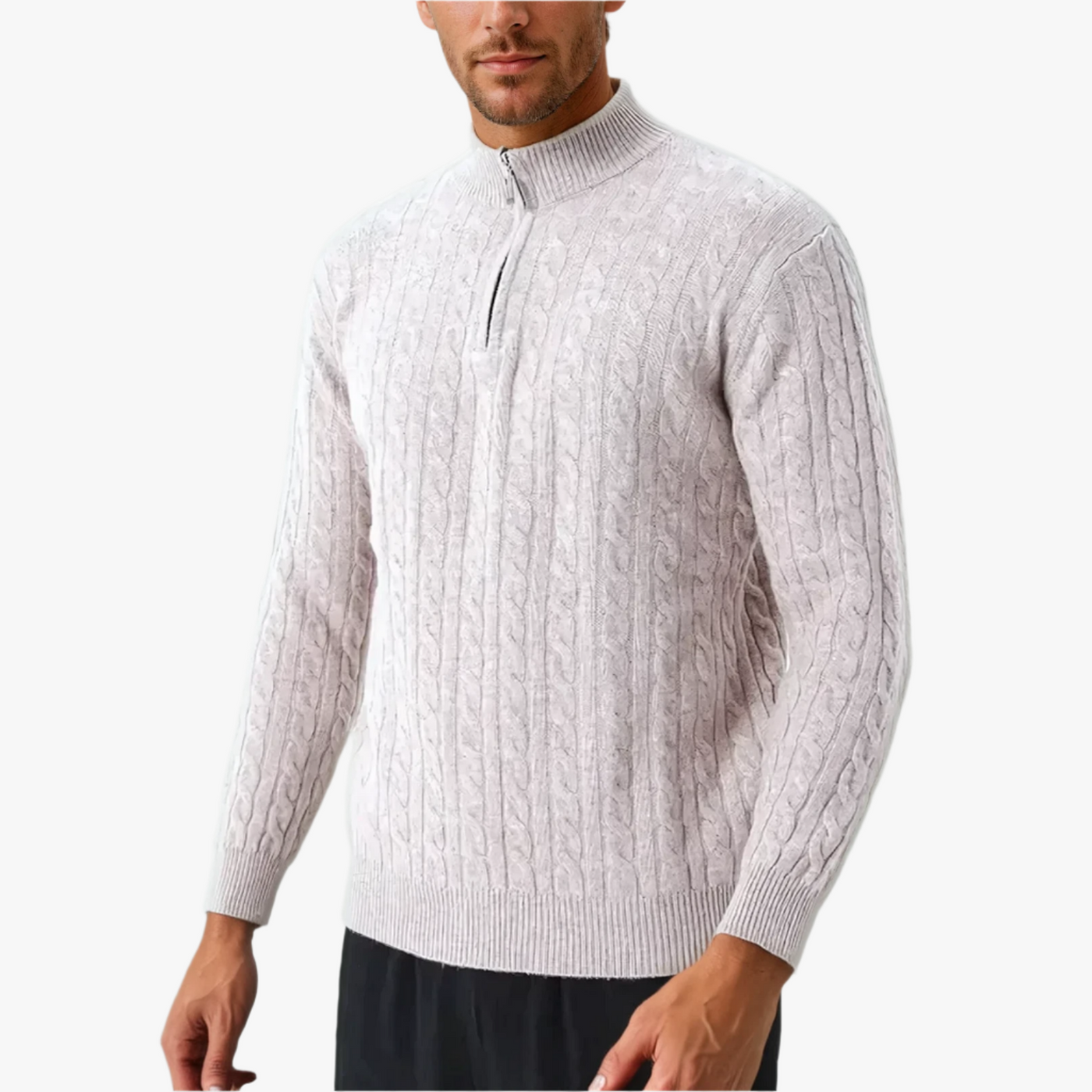 Mayfair™ | Walk In The City