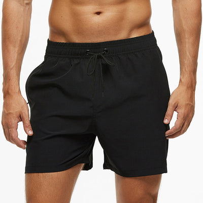 Benedetto - Herren Sommer Badeshorts