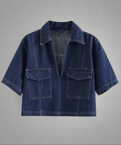 Bianca – Damen Zweiteiler-Set Modisch Und Bequem