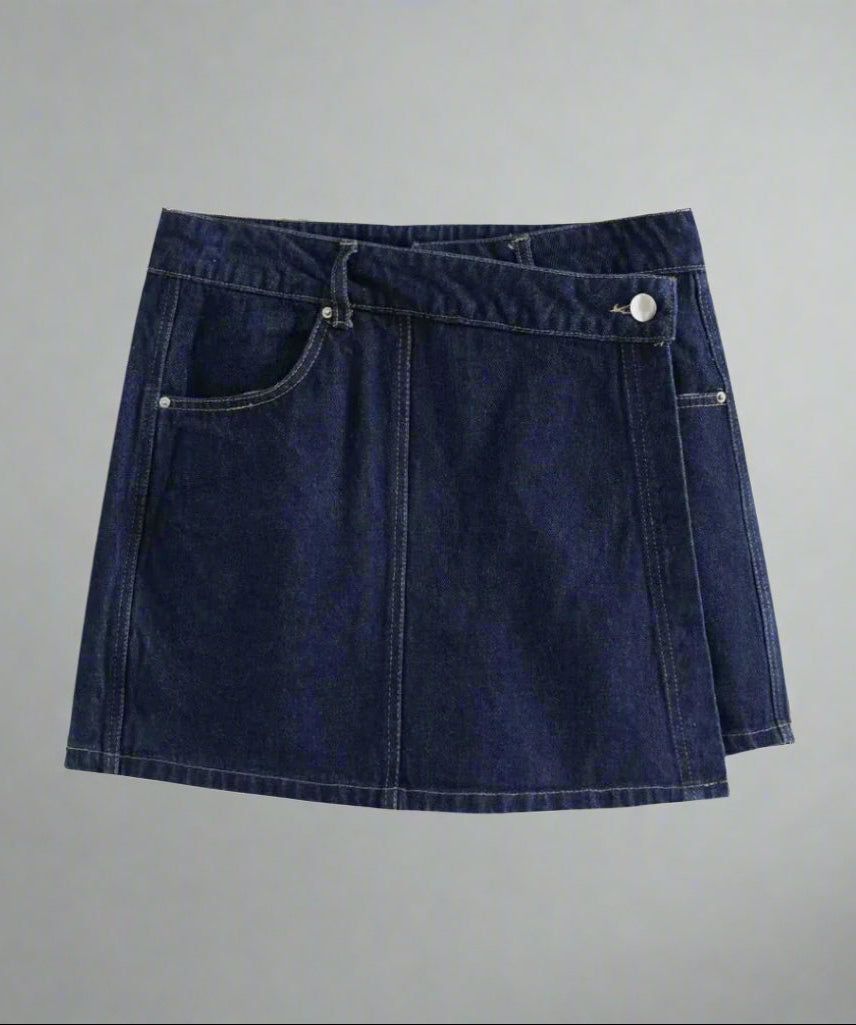 Bianca – Damen Zweiteiler-Set Modisch Und Bequem