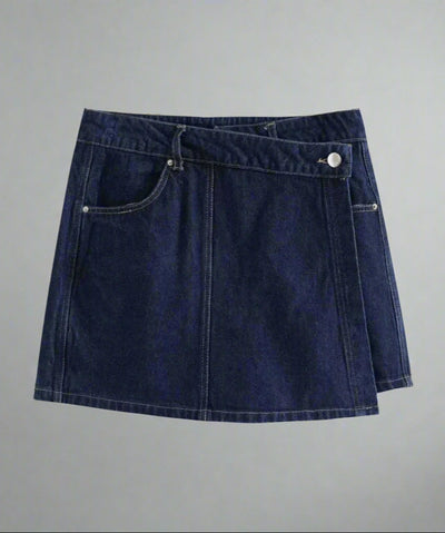 Bianca – Damen Zweiteiler-Set Modisch Und Bequem