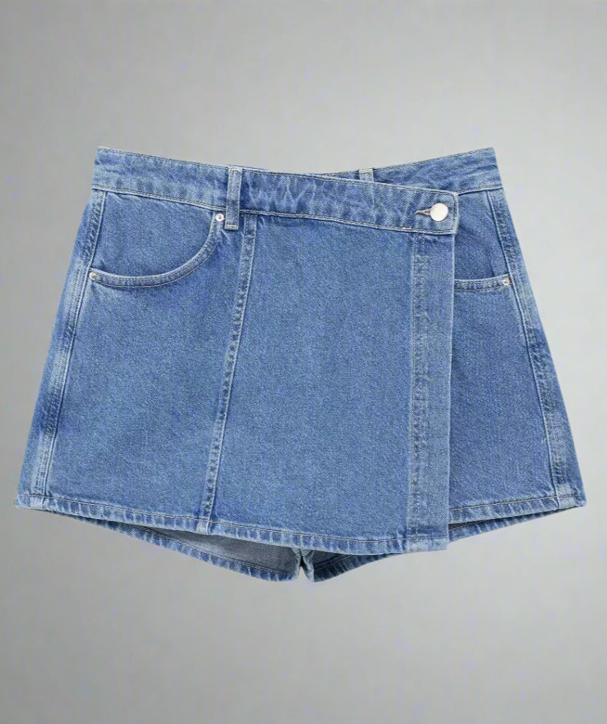 Bianca – Damen Zweiteiler-Set Modisch Und Bequem