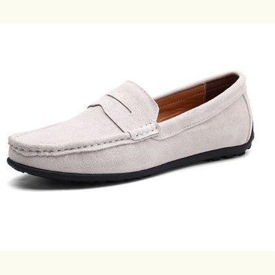 Richard®️™ | HERREN-LOAFER