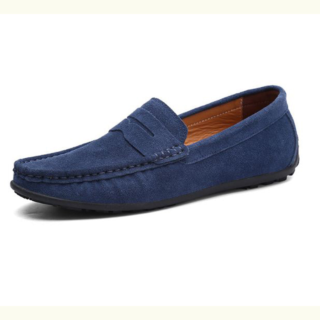 Richard®️™ | HERREN-LOAFER