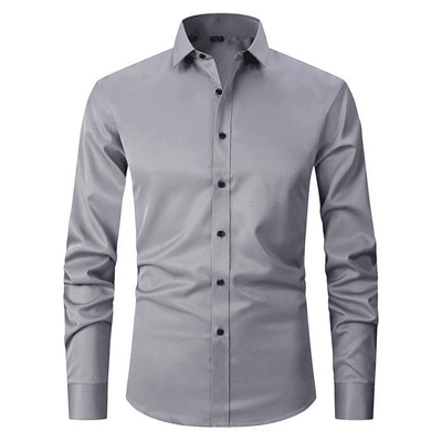 Aldo™ | Herren Stretch-Shirt