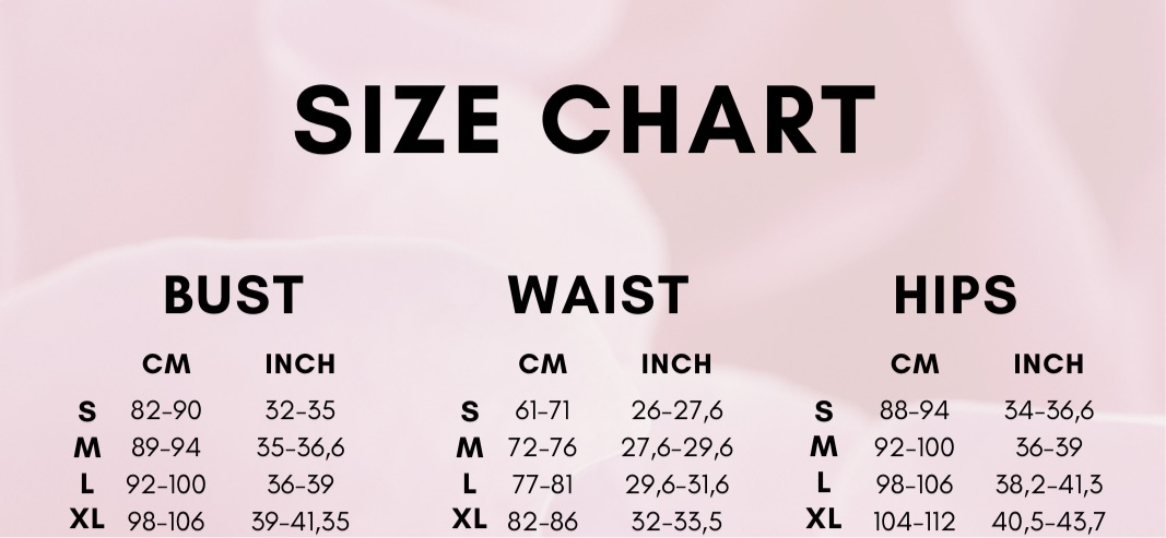 Livia® | Bikini-Set mit hoher Taille