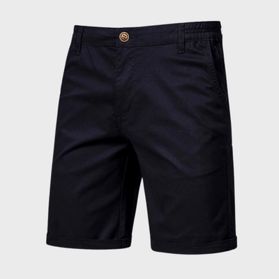 Floris™ | Premium Lässige Shorts (1+1 GRATIS)